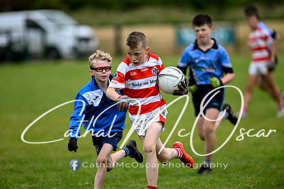 Aaron Devlin Tournament (382 of 617)