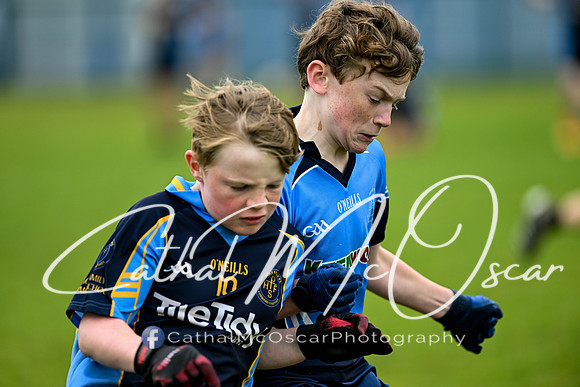 Aaron Devlin Tournament (316 of 617)