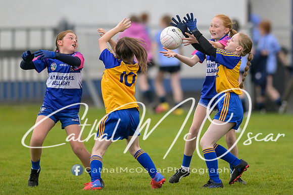 Aaron Devlin Tournament (187 of 617)