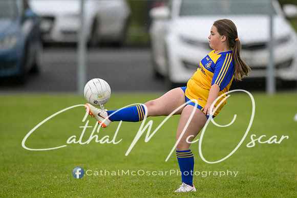 Aaron Devlin Tournament (191 of 617)