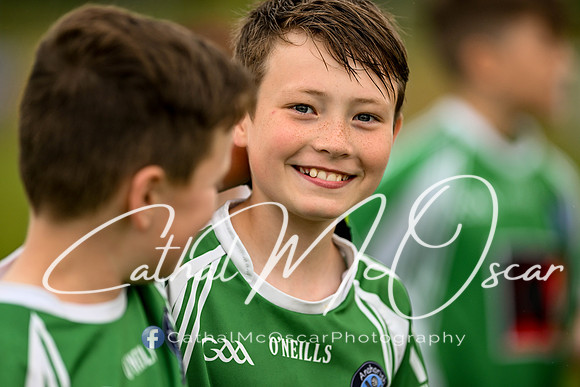 Aaron Devlin Tournament (41 of 617)