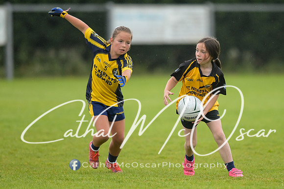 Aaron Devlin Tournament (214 of 617)