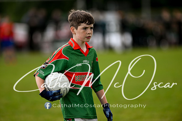 Aaron Devlin Tournament (460 of 617)
