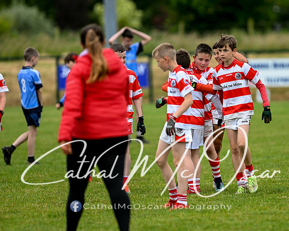 Aaron Devlin Tournament (404 of 617)