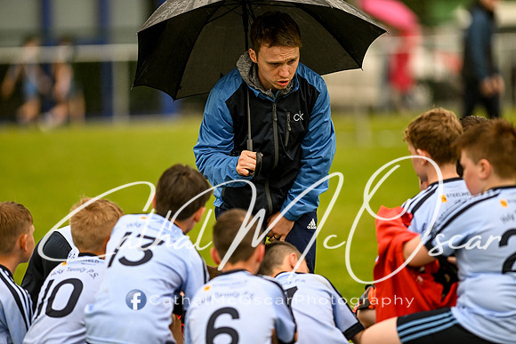 Aaron Devlin Tournament (177 of 617)
