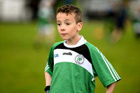 Aaron Devlin Tournament (20 of 617)