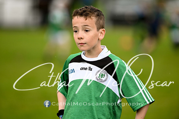 Aaron Devlin Tournament (20 of 617)