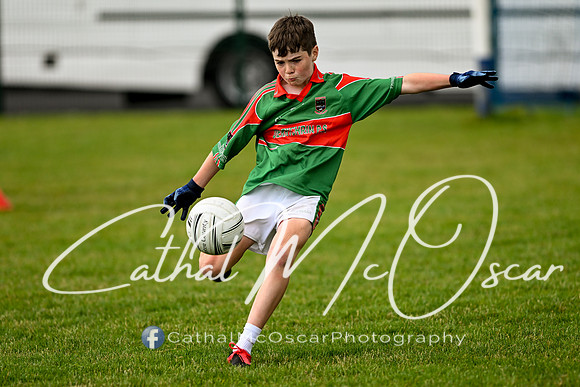 Aaron Devlin Tournament (507 of 617)
