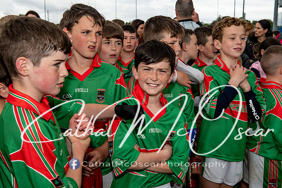Aaron Devlin Tournament (548 of 617)