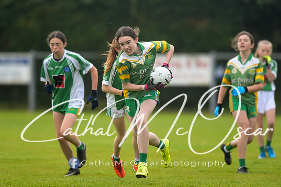 Aaron Devlin Tournament (186 of 617)