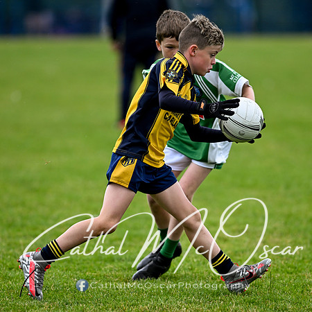Aaron Devlin Tournament (21 of 617)