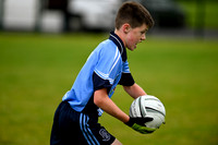 Aaron Devlin Tournament (9 of 617)