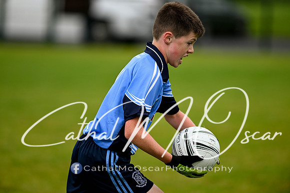 Aaron Devlin Tournament (9 of 617)