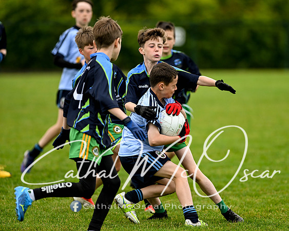 Aaron Devlin Tournament (267 of 617)