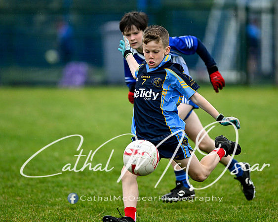 Aaron Devlin Tournament (124 of 617)