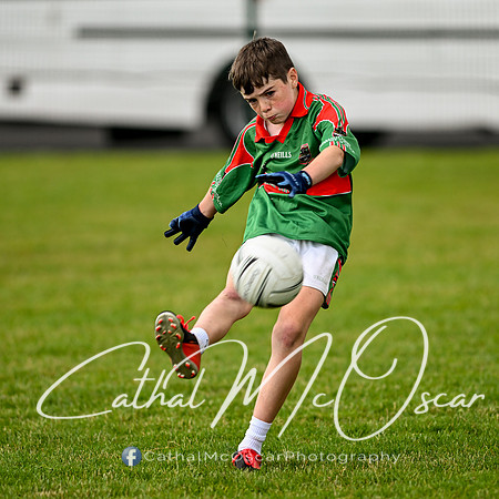 Aaron Devlin Tournament (508 of 617)