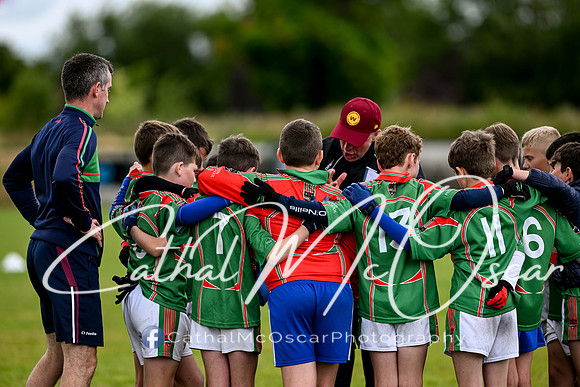 Aaron Devlin Tournament (349 of 617)