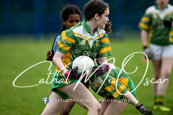 Aaron Devlin Tournament (428 of 617)