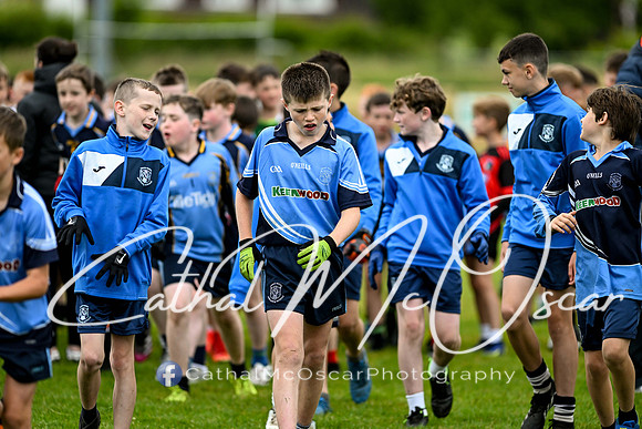 Aaron Devlin Tournament (250 of 617)
