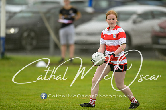 Aaron Devlin Tournament (234 of 617)