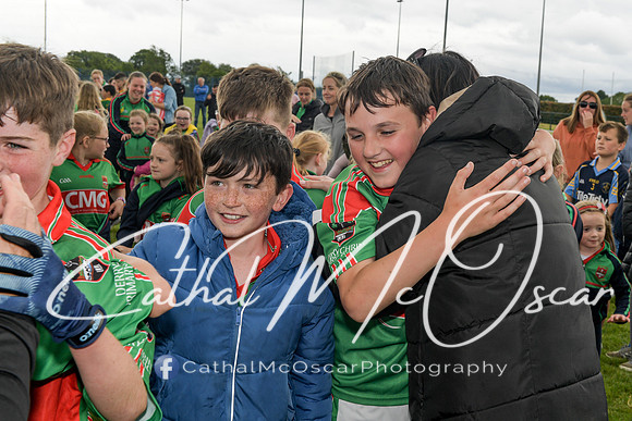 Aaron Devlin Tournament (539 of 617)