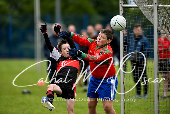Aaron Devlin Tournament (374 of 617)