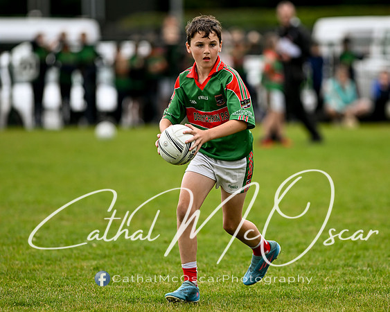Aaron Devlin Tournament (476 of 617)