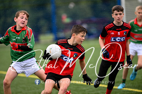 Aaron Devlin Tournament (117 of 617)