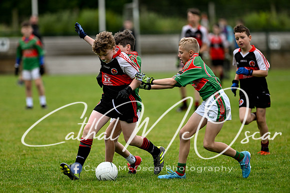 Aaron Devlin Tournament (366 of 617)