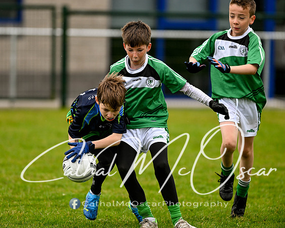 Aaron Devlin Tournament (35 of 617)