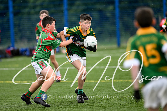 Aaron Devlin Tournament (82 of 617)