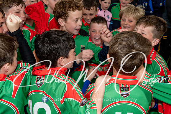 Aaron Devlin Tournament (545 of 617)