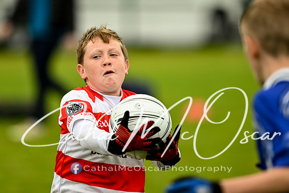 Aaron Devlin Tournament (296 of 617)