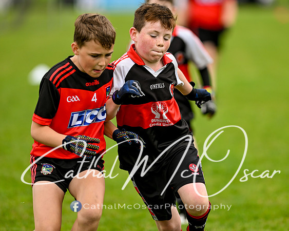 Aaron Devlin Tournament (300 of 617)