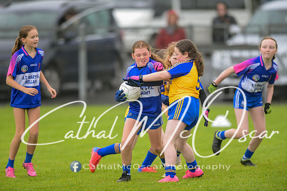 Aaron Devlin Tournament (192 of 617)