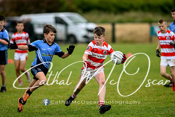 Aaron Devlin Tournament (386 of 617)