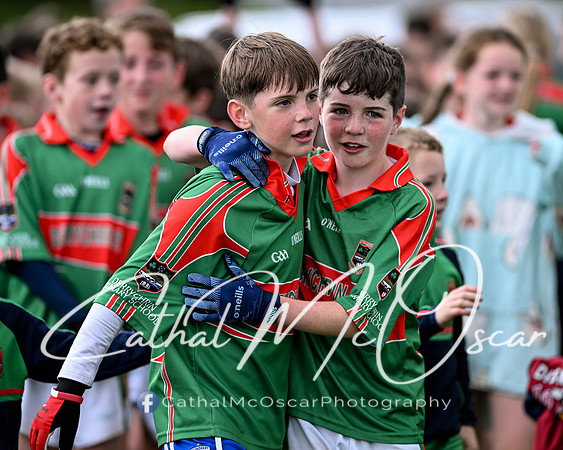 Aaron Devlin Tournament (522 of 617)