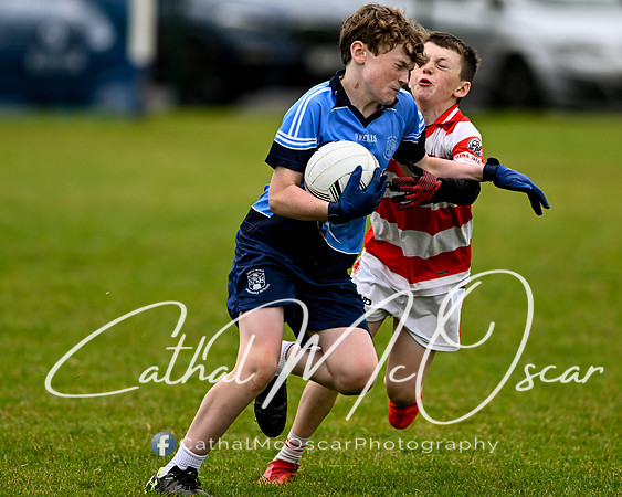 Aaron Devlin Tournament (364 of 617)