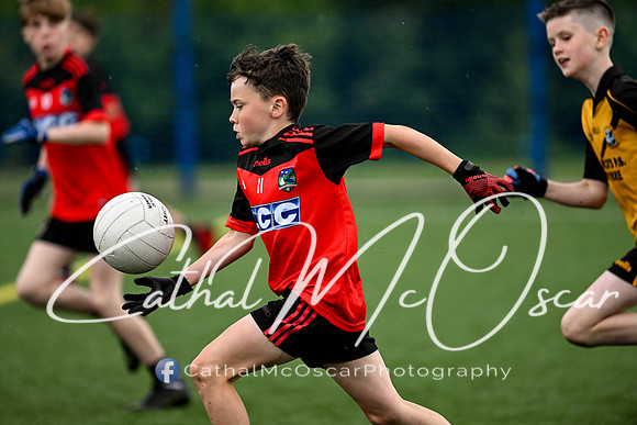 Aaron Devlin Tournament (103 of 617)