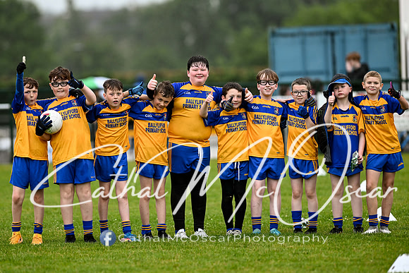 Aaron Devlin Tournament (185 of 617)