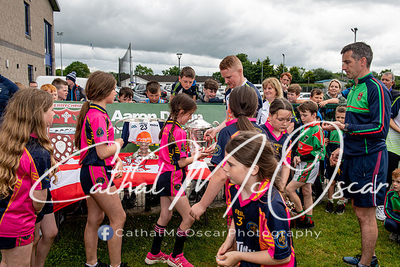 Aaron Devlin Tournament (562 of 617)