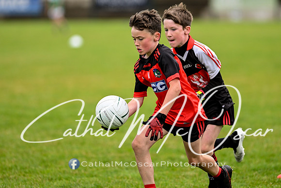 Aaron Devlin Tournament (319 of 617)