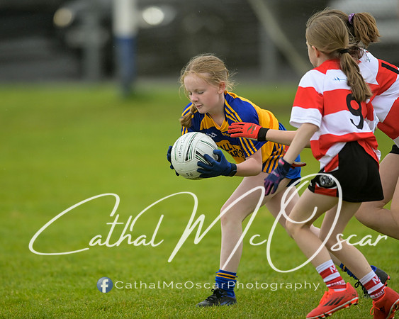 Aaron Devlin Tournament (235 of 617)
