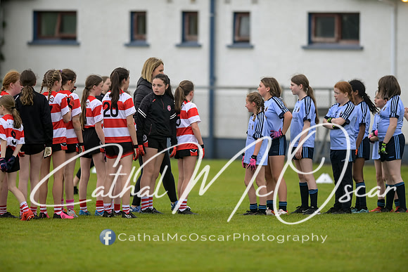 Aaron Devlin Tournament (182 of 617)