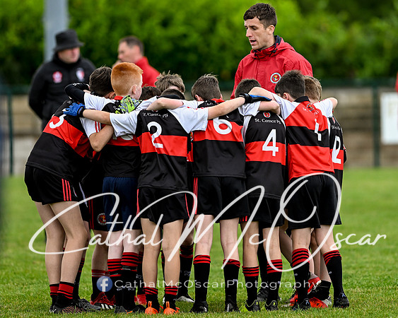 Aaron Devlin Tournament (287 of 617)