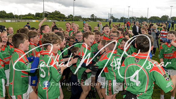 Aaron Devlin Tournament (535 of 617)