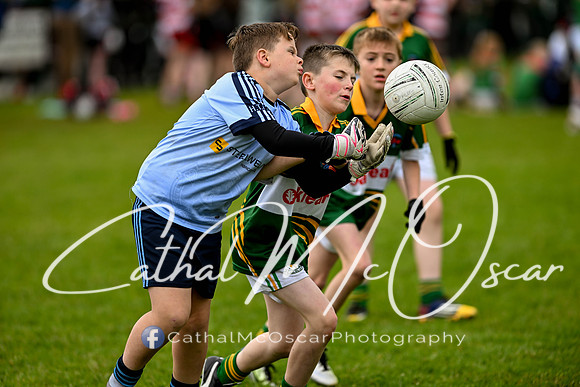 Aaron Devlin Tournament (432 of 617)