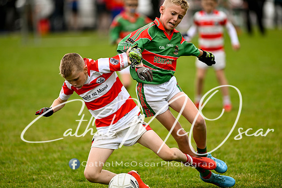 Aaron Devlin Tournament (494 of 617)