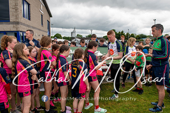 Aaron Devlin Tournament (561 of 617)