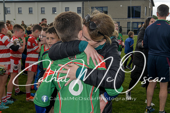 Aaron Devlin Tournament (531 of 617)